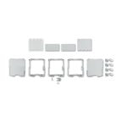 1342924 Phoenix Contact product image